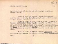 regeszta-354444-A-I-17 0000 01710r